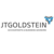 JT Goldstein Accountants and Business Advisors
