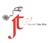 JT Visual Sdn Bhd