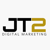 JT2 Digital Marketing