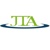 JTA Accountants