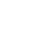 JTA PR