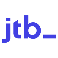 JTB Studios