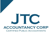 JTC Accountancy Corp.