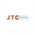 JTC Digital