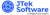 Jtek Software Solutions Pvt Ltd