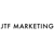JTF Marketing