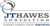 JTHawes Consulting