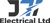 JTI Electrical Ltd