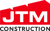JTM Construction