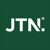 JTN Group
