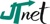 JTnet, Inc.