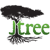 Jtree SEO