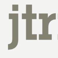 jtribe