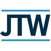 JTW