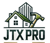 JTX Pro Services LLC