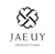 JU Productions