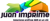 JUAN IMPRIME SAS