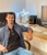 Juan Pardo Web Designer