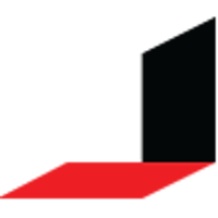 Juan Rojo Design