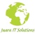 Juara IT Solutions