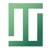 Juarez CPA Firm