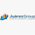 JUAREZGROUP