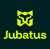 Jubatus Enterprises