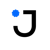 Jubilant Digital