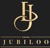 Jubiloo Ventures Pvt Ltd