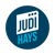 Judi Hays, Inc