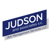 Judson & Associates