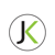 JudsonKoman