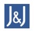 Judtih & Jim