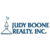 Judy Boone Realty