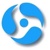 Judy Micale & Associates
