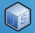 Judy Sinz CPA