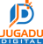 Jugadu Digital Marketing