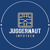 Juggernaut Infotech