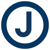 Juggle Outsourcing Limited