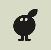 Juice Agency
