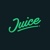 Juice by Design