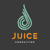 Juice Consulting