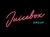 Juicebox Group