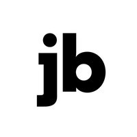 Juicebox