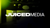 Juiced Media Marketing