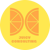 Juicy Consulting Ltd