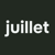 Juillet Marketing