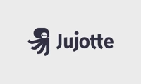 Jujotte