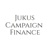 Jukus Campaign Finance