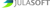 Julasoft